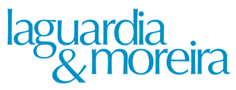 Laguardia&Moreira | Tienda B2B